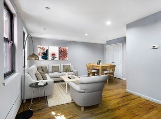 75 Van Buren St APT 1, Brooklyn, NY 11221