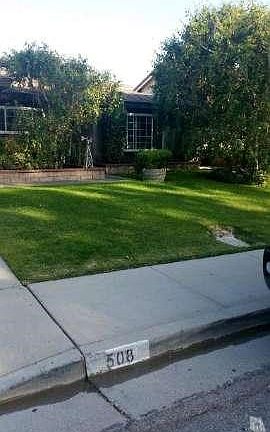 4th image of 508 Santa Anna St
