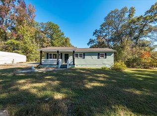 180 Rebel Dr, Macon, GA 31211