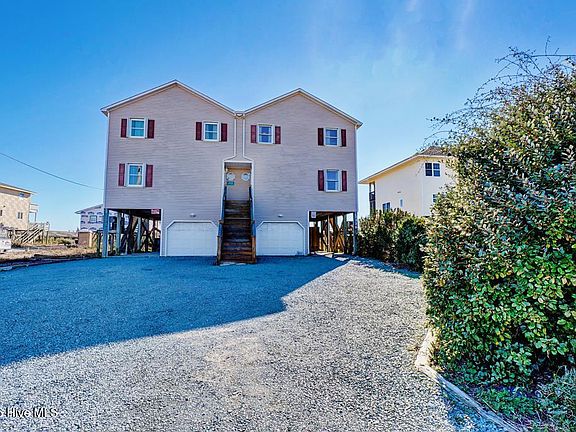 2nd image of 3536 Island Drive