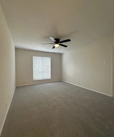 4837 Cedar Springs Rd #316 — Photo 5