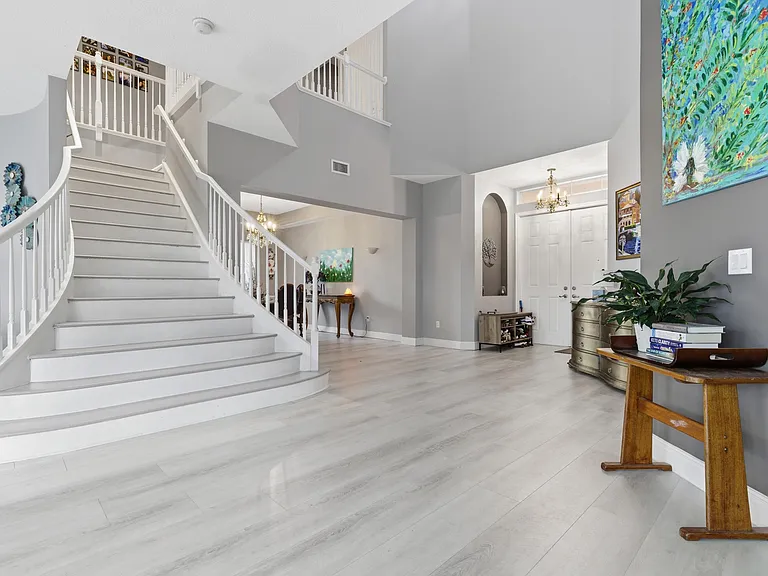 11585 SW Fieldstone Way — Photo 4