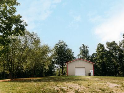 286 Baker Est, Pine ridge, KY, 41360