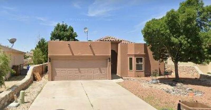 1st image of 1229 Friendship Dr