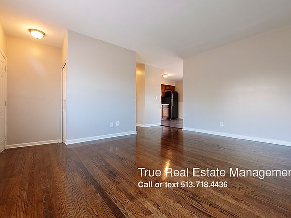 4th image of 4314 Saint Dominic Dr