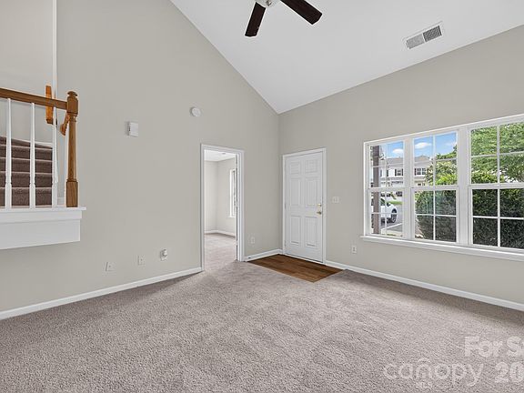 2nd image of 159 Limerick Rd