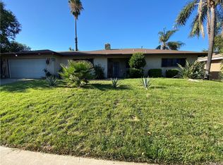1026 E Mesa Dr, Rialto, CA 92376