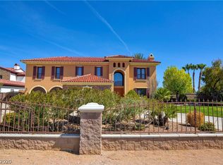 4750 N Jensen St, Las Vegas, NV 89129 | Zillow