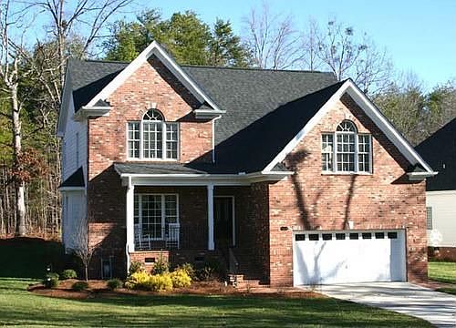 1st image of 1408 Saint Andrews Dr