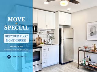 2617 E Campbell Ave #9, Phoenix, AZ 85016
