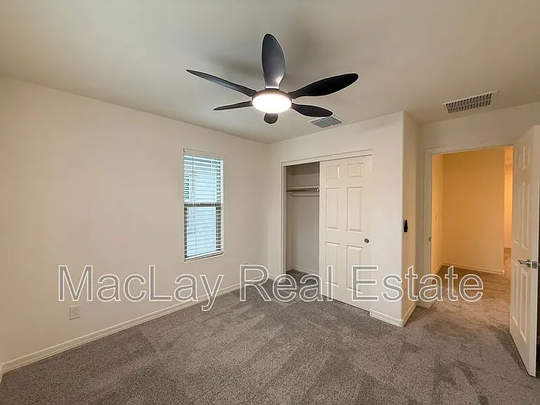 1708 S 83rd Way — Photo 10