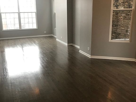 5th image of 2240 S Central Park Ave #2