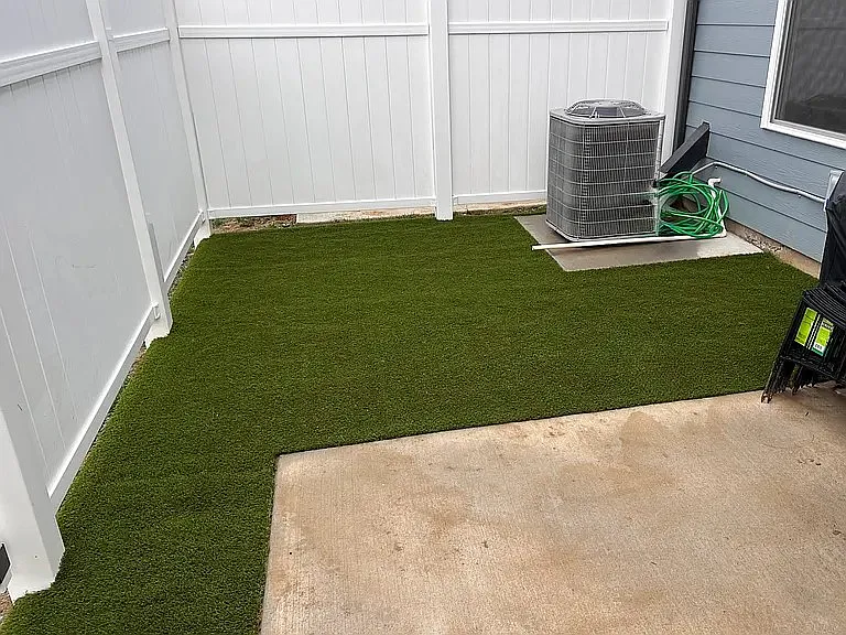 148 Fister Dr — Photo 28