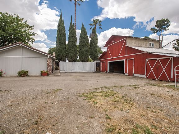 3rd image of 16043 W Redondo Dr