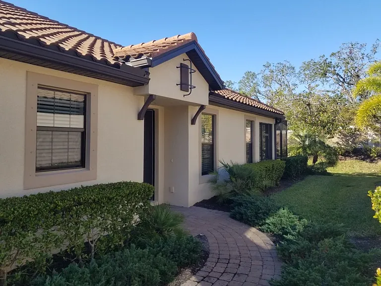 5516 Cantucci St — Photo 3