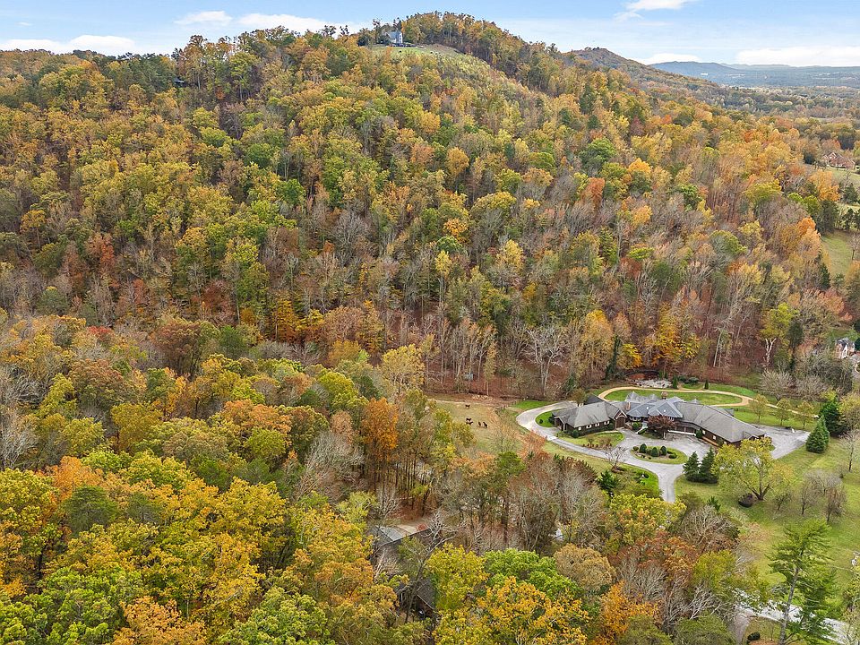 64th image of this home