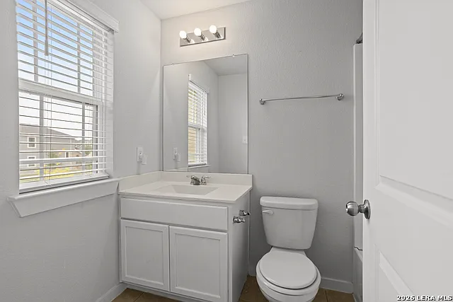 4837 Park Gln — Photo 18