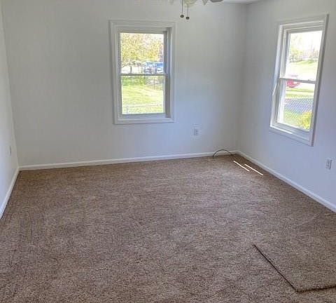 4th image of 2841 Haig Ave