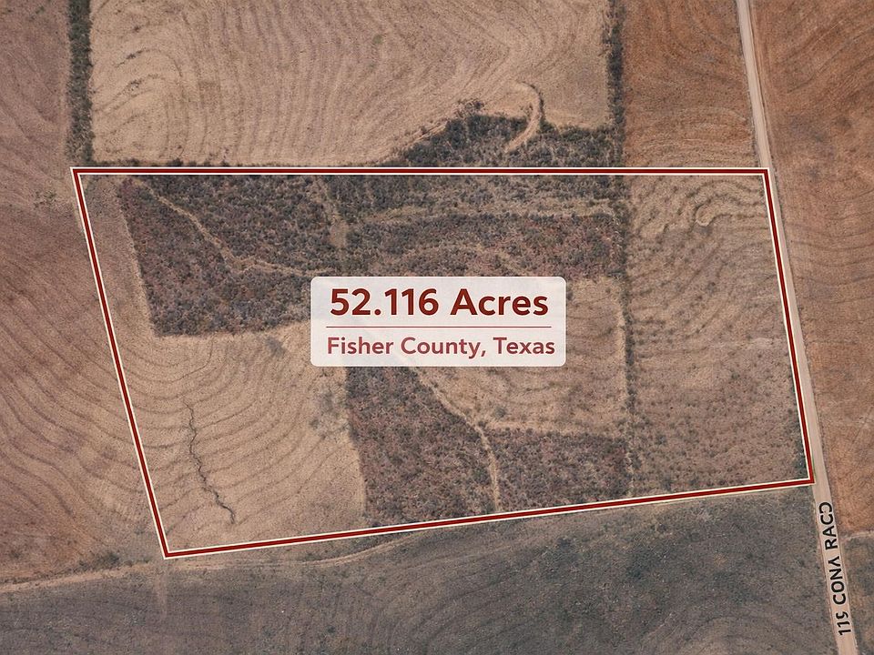 1st image of County Road 113