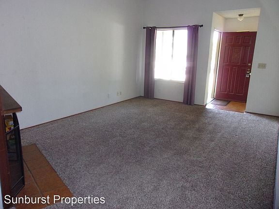 5th image of 8128 Deseret Ave