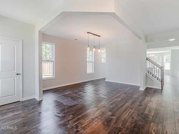 4th image of 2096 Blue Spruce Drive