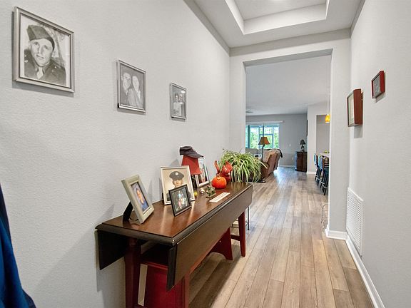 5th image of 100 Ocean Jasper Dr