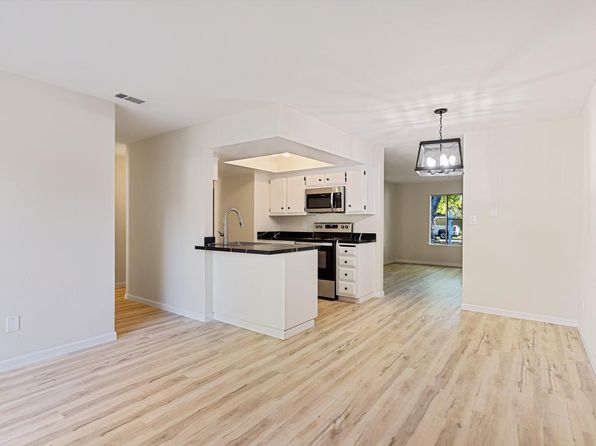 stockton-california-15302528 picture