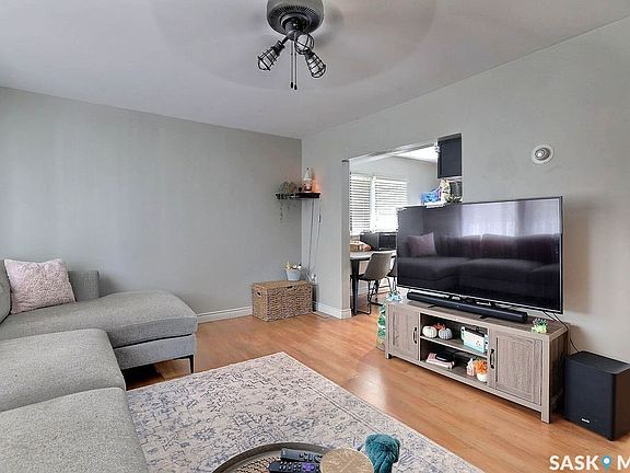 5th image of 1200 ATKINSON Street