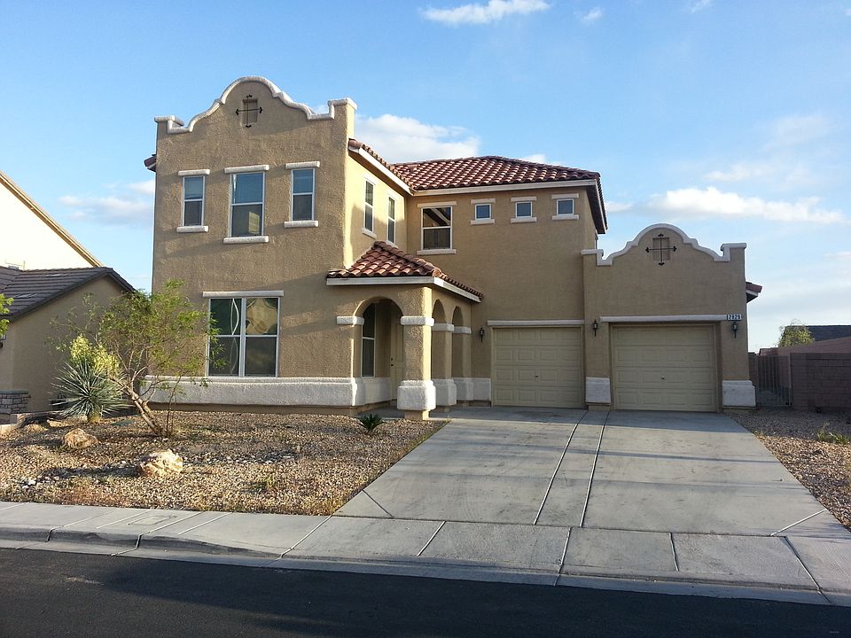 1st image of 2829 Aspen Club Ave