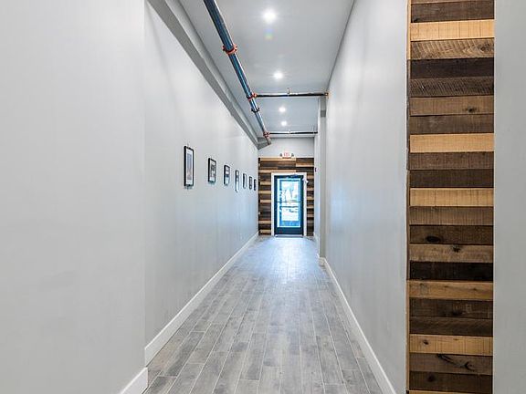 4th image of 1845 E Passyunk Ave #1A
