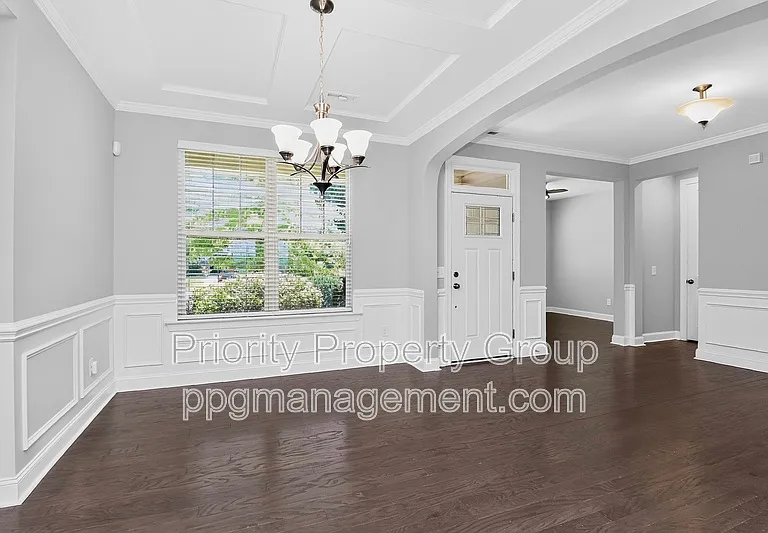 16436 Palisades Commons Dr — Photo 12