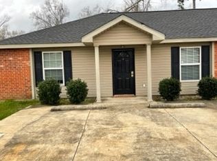 45129 Durbin Rd #B, Hammond, LA 70401