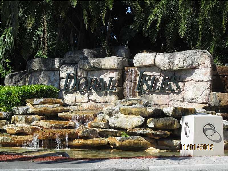 1st image of 10700 NW 66th St APT 501