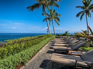 69-1033 Nawahine Pl UNIT 1G, Waikoloa, HI 96738