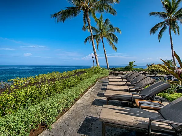 69-1033 Nawahine Pl Unit 1G, Waikoloa, HI 96738