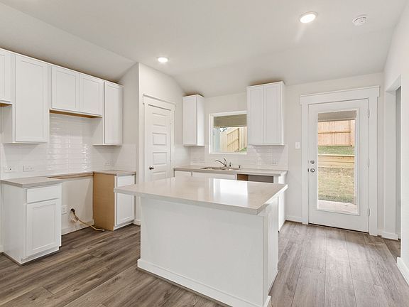 2nd image of 13070 Sarah Springs Way