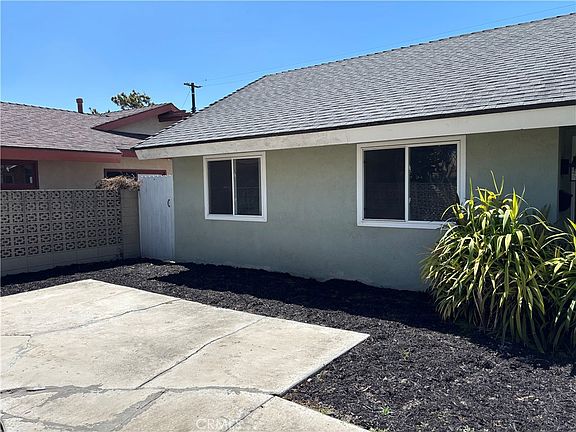 5th image of 6562 Corrine Cir