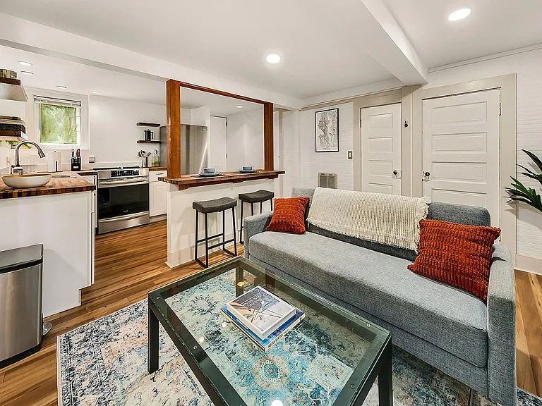 3408 S King St #B — Photo 12