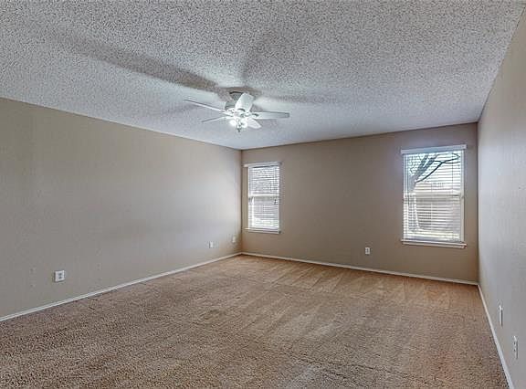 5th image of 3125 Melrose Dr