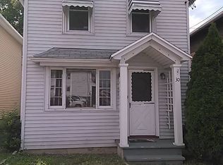30 Kulp St, Wilkes Barre, PA 18702