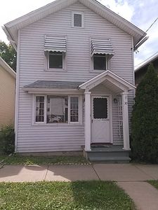 30 Kulp St, Wilkes Barre, PA, 18702