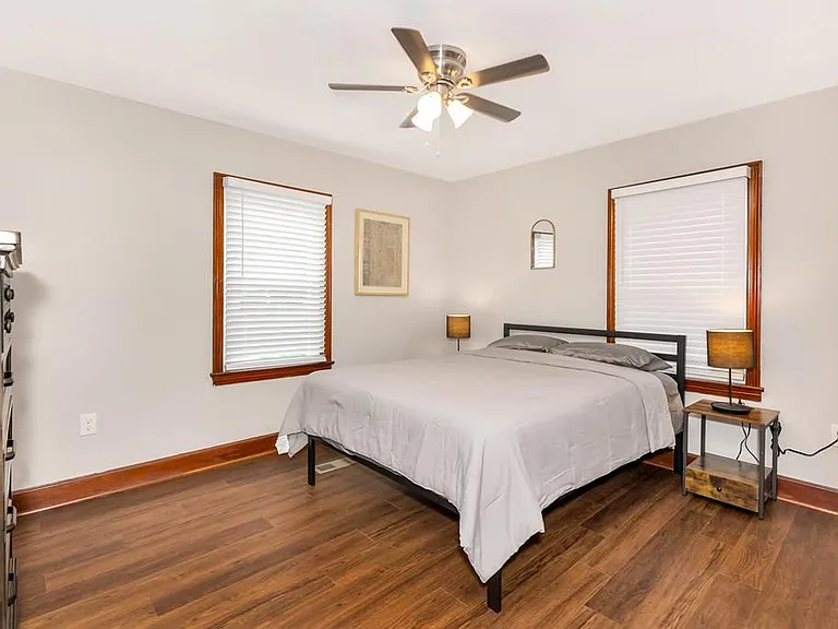 2806 Union Dr NW — Photo 15