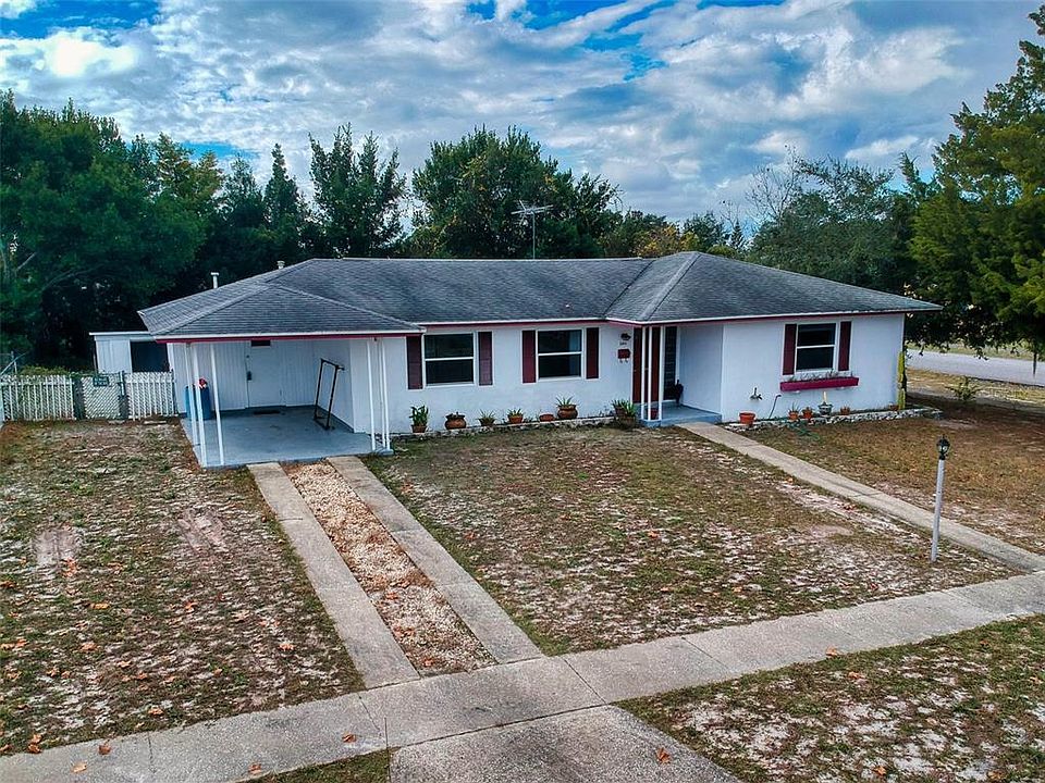 1st image of 2801 English Dr