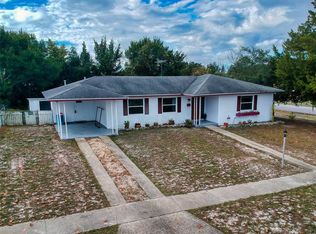 2801 English Dr, Deltona, FL 32738