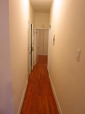 Rented by City & Suburban | media 26