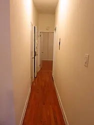 Rented by City & Suburban