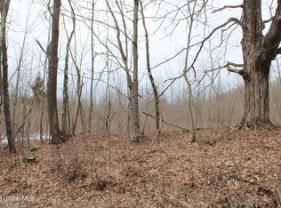 279 McCarthy Rd, Schenevus, NY 12155