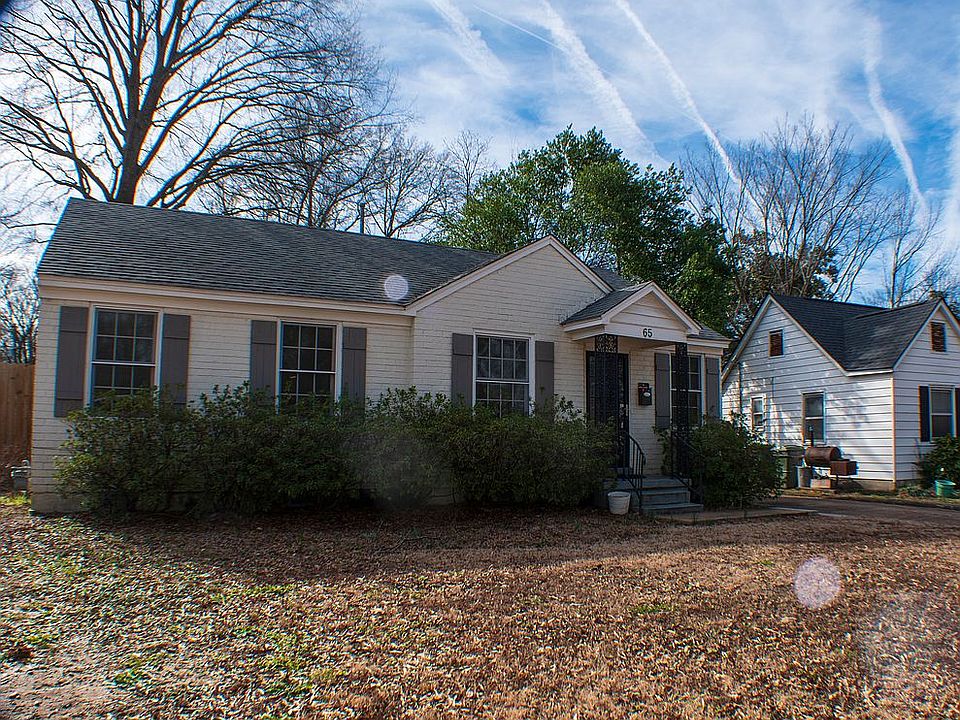 1st image of 65 Larchmont Dr