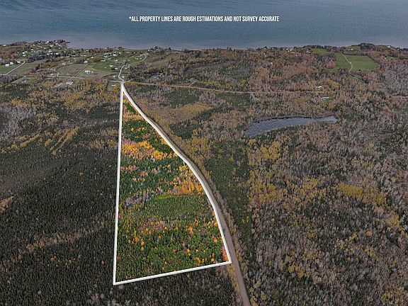 2nd image of LOT 2 Mackay Rd