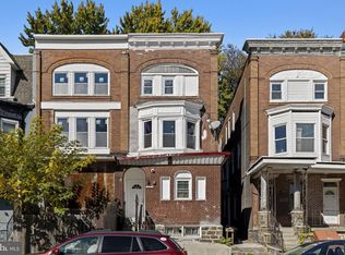 5237 Chester Ave, Philadelphia, PA 19143